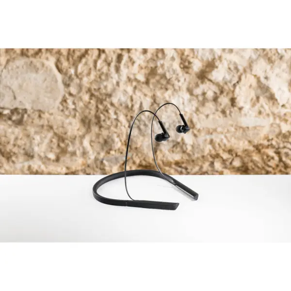 HEARKEEN Auricolari - Immagine 2