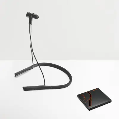 HEARKEEN Auricolari - Immagine 1