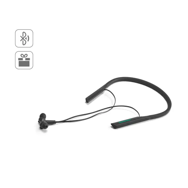 HEARKEEN Auricolari - Immagine 3