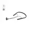 HEARKEEN Auricolari - Anteprima 3