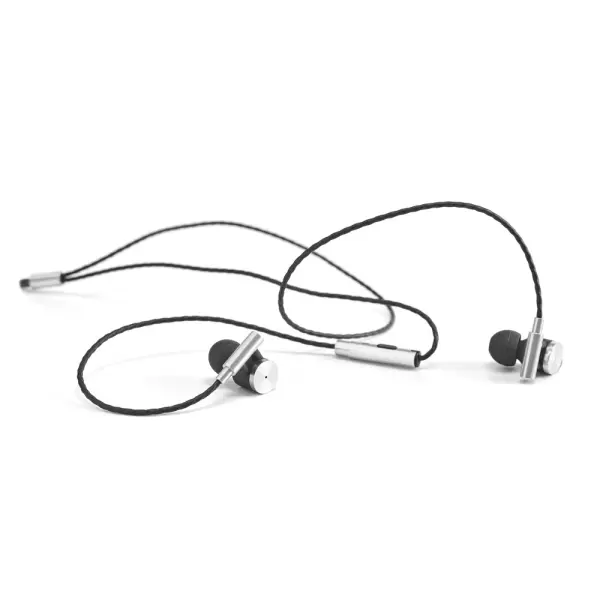 VIBRATION Auricolari - Immagine 3