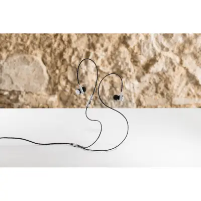 VIBRATION Auricolari - Immagine 4