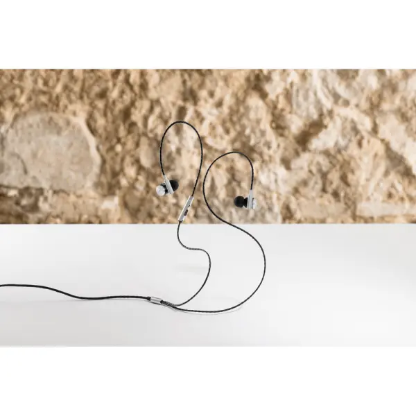 VIBRATION Auricolari - Immagine 4