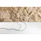 VIBRATION Auricolari - Anteprima 4