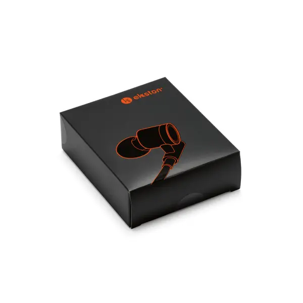 VIBRATION Auricolari - Immagine 5