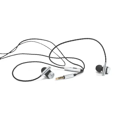VIBRATION Auricolari - Immagine 6