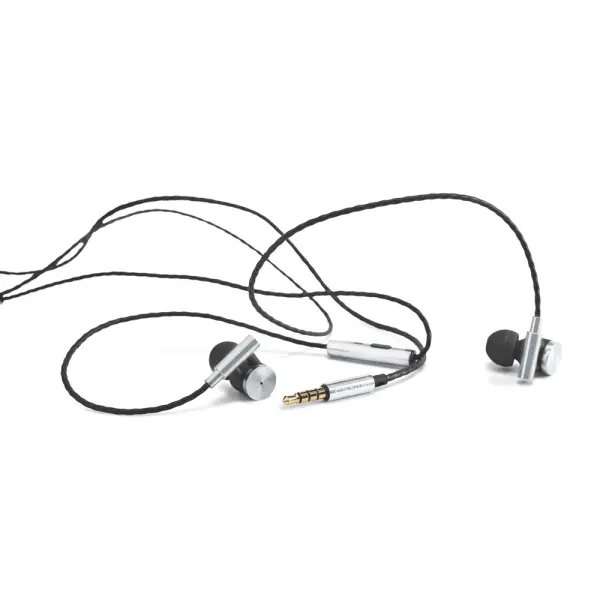 VIBRATION Auricolari - Immagine 6