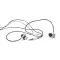 VIBRATION Auricolari - Anteprima 6