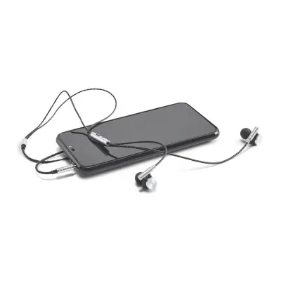 VIBRATION Auricolari - Immagine 7
