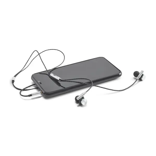VIBRATION Auricolari - Immagine 7