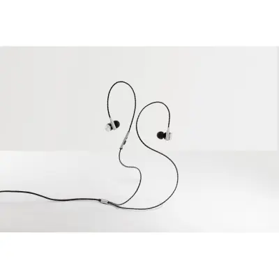 VIBRATION Auricolari - Immagine 8