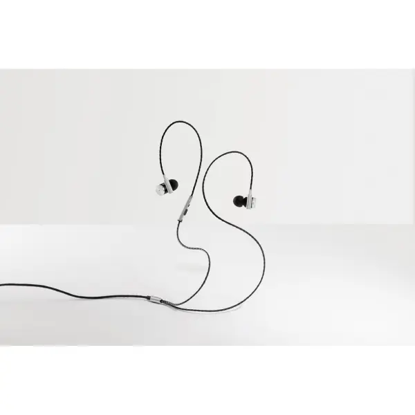 VIBRATION Auricolari - Immagine 8