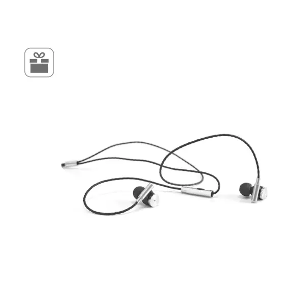 VIBRATION Auricolari - Immagine 2