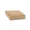 Caricatore wireless 15W personalizzabile con il tuo logo - Anteprima 4