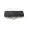 Caricatore wireless 15W personalizzabile con il tuo logo - Anteprima 7