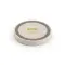 Caricatore wireless 15W personalizzabile con il tuo logo - Anteprima 5