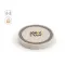 Caricatore wireless 15W personalizzabile con il tuo logo - Anteprima 2