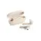 Auricolari wireless durata batteria 3 ore - FOURIER - Anteprima 9