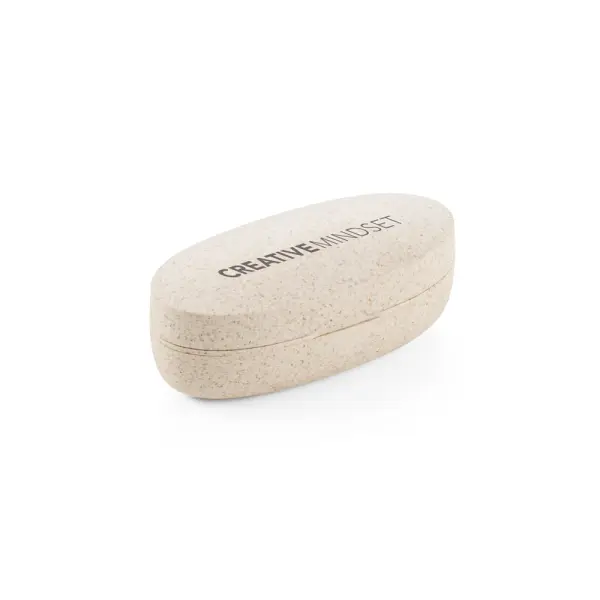 Auricolari wireless durata batteria 3 ore - FOURIER - Immagine 7