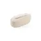 Auricolari wireless durata batteria 3 ore - FOURIER - Anteprima 7
