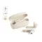Auricolari wireless durata batteria 3 ore - FOURIER - Anteprima 4