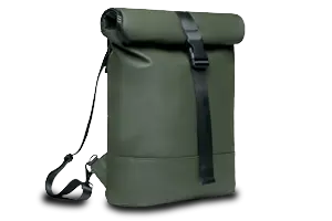 Zaini Roll Top