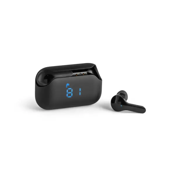 Auricolari wireless con trasmissione BT 5.0 - VIBE - Immagine 3