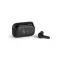 Auricolari wireless con trasmissione BT 5.0 - VIBE - Anteprima 3