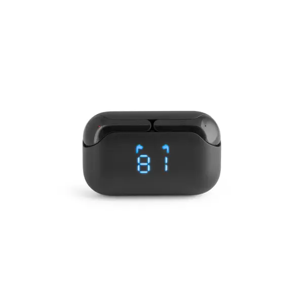 Auricolari wireless con trasmissione BT 5.0 - VIBE - Immagine 4