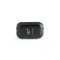 Auricolari wireless con trasmissione BT 5.0 - VIBE - Anteprima 4