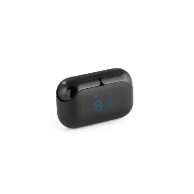 Auricolari wireless con trasmissione BT 5.0 - VIBE - Immagine 6