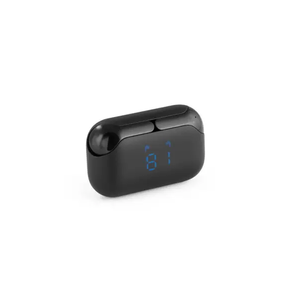 Auricolari wireless con trasmissione BT 5.0 - VIBE - Immagine 6