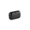 Auricolari wireless con trasmissione BT 5.0 - VIBE - Anteprima 6