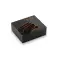 Auricolari wireless con trasmissione BT 5.0 - VIBE - Anteprima 5