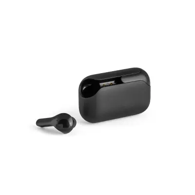 Auricolari wireless con trasmissione BT 5.0 - VIBE - Immagine 7