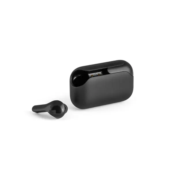 Auricolari wireless con trasmissione BT 5.0 - VIBE - Immagine 7