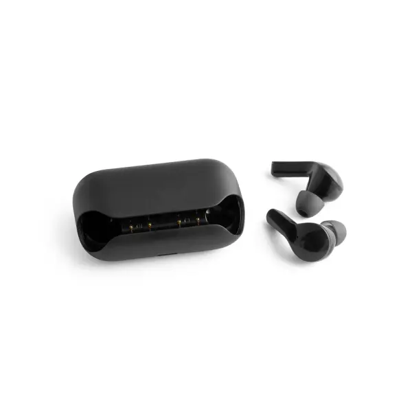 Auricolari wireless con trasmissione BT 5.0 - VIBE - Immagine 8
