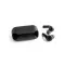 Auricolari wireless con trasmissione BT 5.0 - VIBE - Anteprima 8