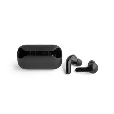 Auricolari wireless con trasmissione BT 5.0 - VIBE - Immagine 9