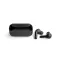 Auricolari wireless con trasmissione BT 5.0 - VIBE - Anteprima 9