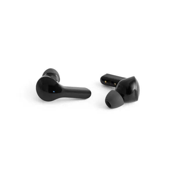 Auricolari wireless con trasmissione BT 5.0 - VIBE - Immagine 10
