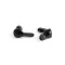 Auricolari wireless con trasmissione BT 5.0 - VIBE - Anteprima 10
