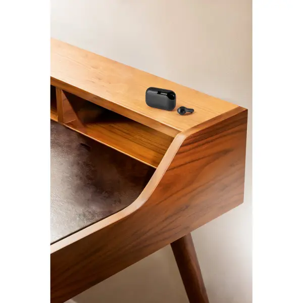 Auricolari wireless con trasmissione BT 5.0 - VIBE - Immagine 2