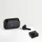 Auricolari wireless con trasmissione BT 5.0 - VIBE - Anteprima 1