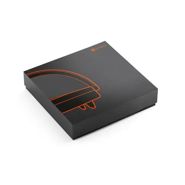 Altoparlante 4 in1 - BLASTY - Immagine 5