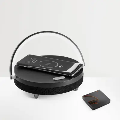 Altoparlante 4 in1 - BLASTY