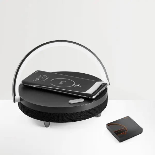 Altoparlante 4 in1 - BLASTY - Immagine 1