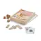 PLAYTIME Set di giochi 4 in 1 - Anteprima 1