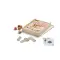 PLAYTIME Set di giochi 4 in 1 - Anteprima 3