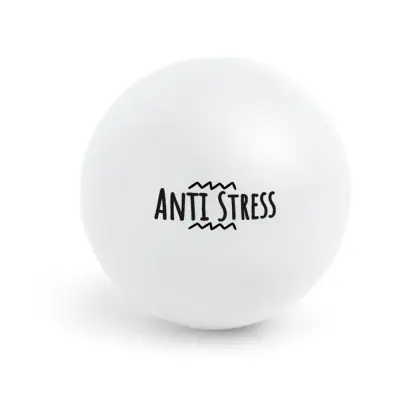 CHILL Anti-stress - Immagine 6